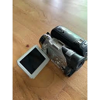 DV Camcorder